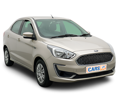 Ford Figo Aspire-img